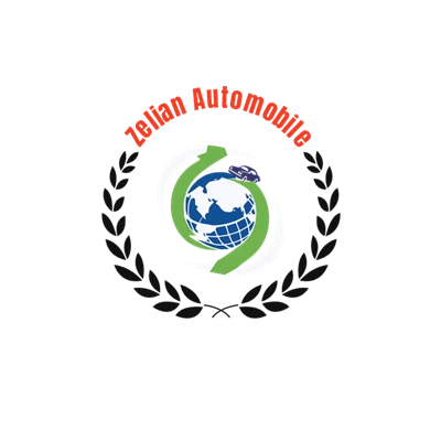 Shijiazhuang  Zelian  Importar  i  Exportar  Comerç  Co.,  Ltd.