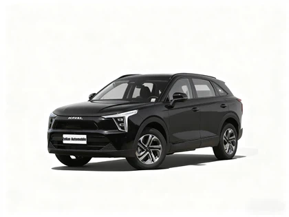 Haval xiaolong max 2025 hi 4 110 aire